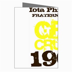iota Right