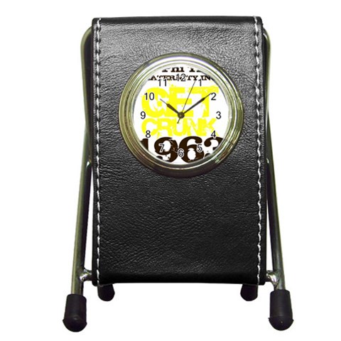 iota Front