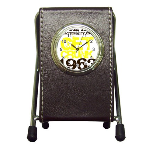 iota Front