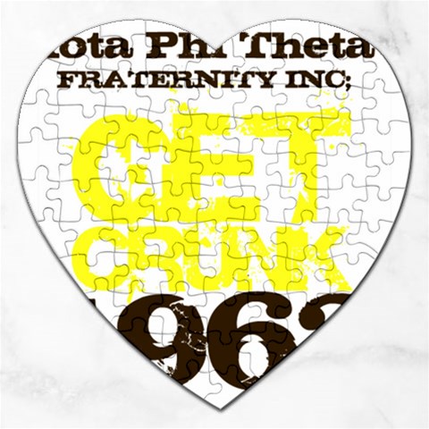 iota Front