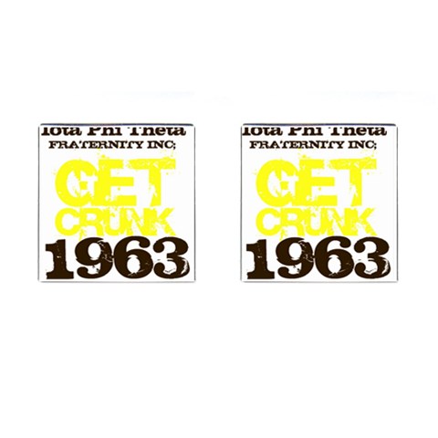 iota Front(Pair)