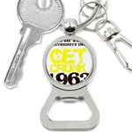 iota -photo-6 Bottle Opener Key Chain