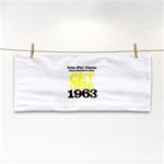 iota -photo-6 Hand Towel