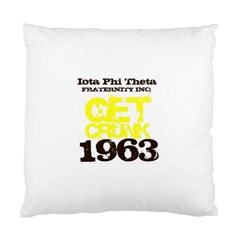 iota Front