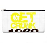 iota -photo-6 Pencil Case