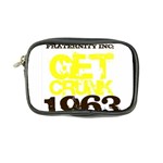 iota -photo-6 Coin Purse