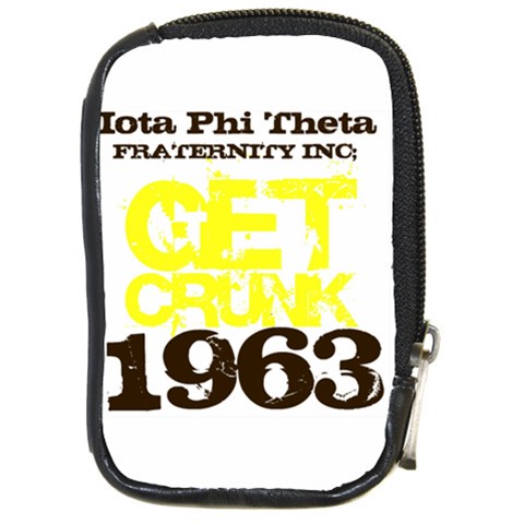iota Front