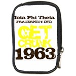 iota -photo-6 Compact Camera Leather Case