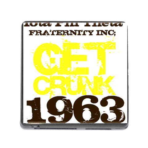 iota Front