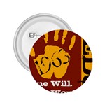 iota -photo-5 2.25  Button