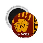 iota -photo-5 2.25  Magnet