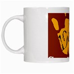 iota -photo-5 White Mug