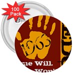 iota -photo-5 3  Button (100 pack)