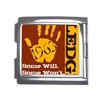 iota -photo-5 Mega Link Italian Charm (18mm)