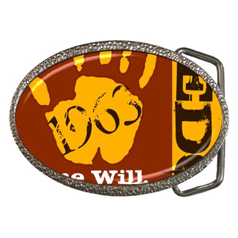 iota Front