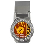 iota -photo-5 Money Clip (CZ)