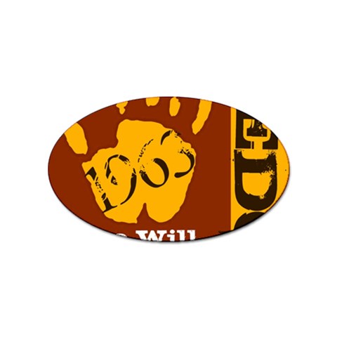 iota Front