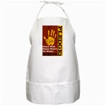 iota -photo-5 BBQ Apron