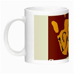 iota -photo-5 Night Luminous Mug