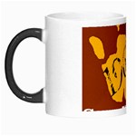 iota -photo-5 Morph Mug