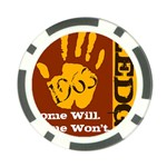 iota -photo-5 Poker Chip Card Guard