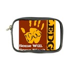 iota -photo-5 Coin Purse