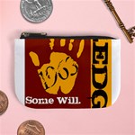iota -photo-5 Mini Coin Purse