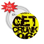 iota -photo-4 2.25  Button (100 pack)