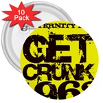 iota -photo-4 3  Button (10 pack)