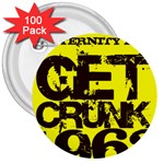iota -photo-4 3  Button (100 pack)