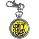 iota -photo-4 Key Chain Watch