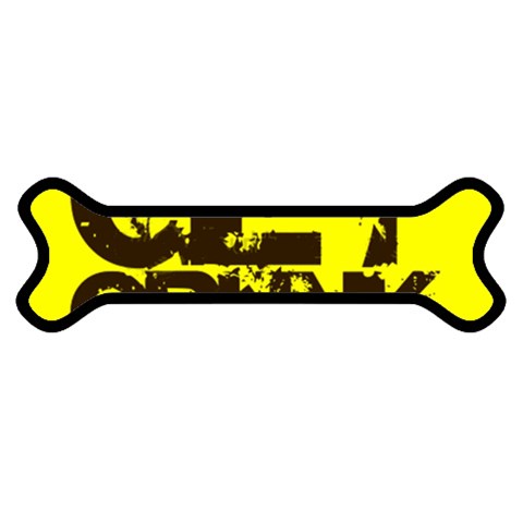 iota Front