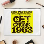 iota -photo-4 Cosmetic Bag (XL)