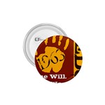 iota -photo-3 1.75  Button
