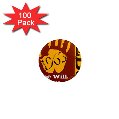 iota Front