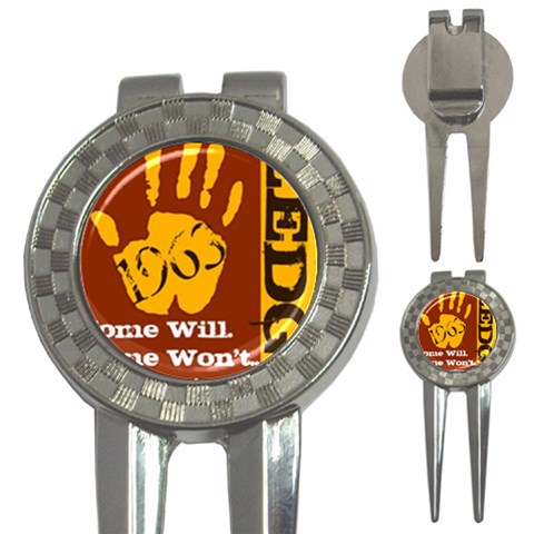 iota Front