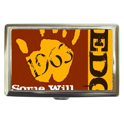 iota Front