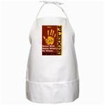iota -photo-3 BBQ Apron