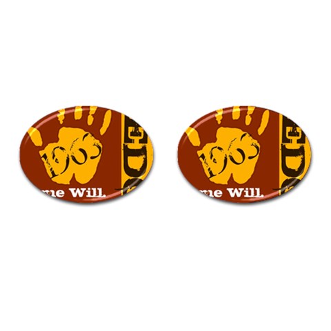 iota Front(Pair)