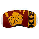 iota -photo-3 Sleeping Mask