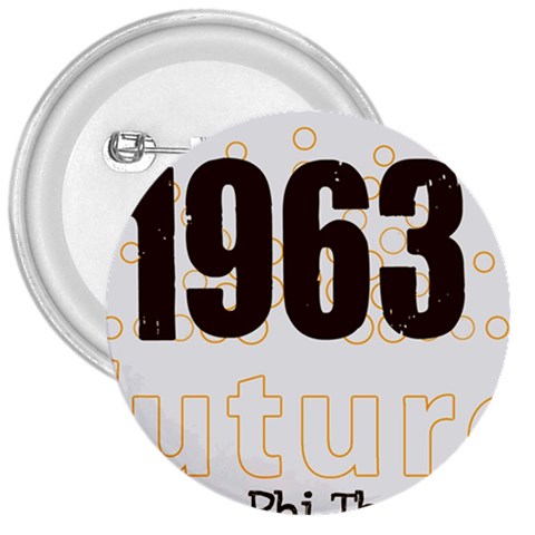 iota Front