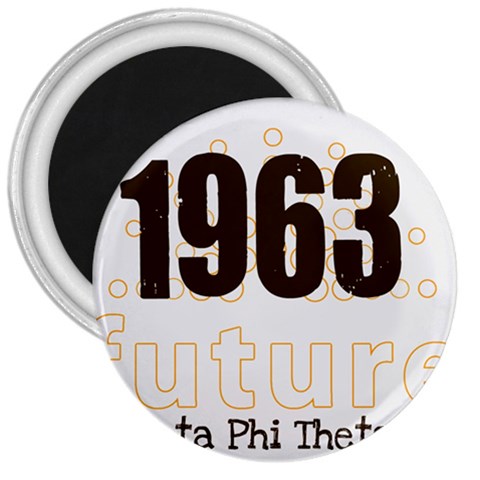 iota Front