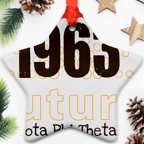 iota Front