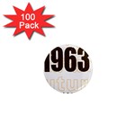 iota -photo-2 1  Mini Magnet (100 pack) 