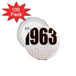 iota -photo-2 1.75  Button (100 pack) 
