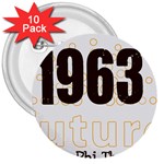 iota -photo-2 3  Button (10 pack)