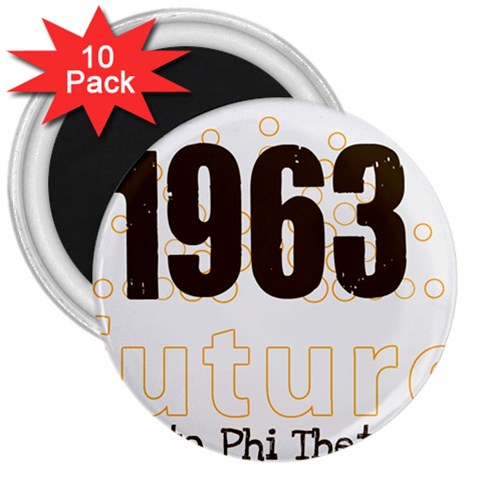 iota Front