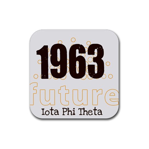 iota Front