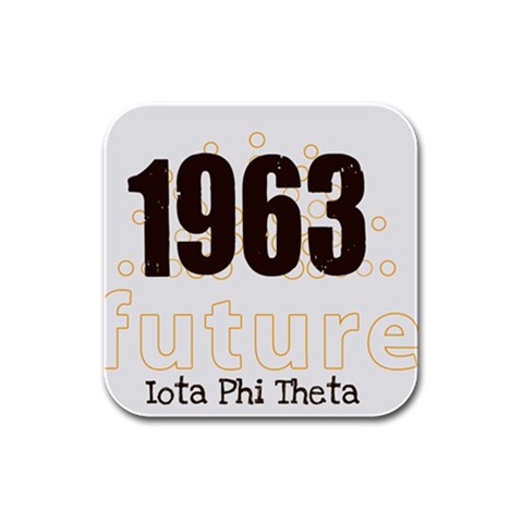 iota Front