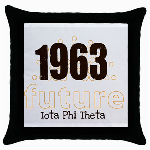 iota Front